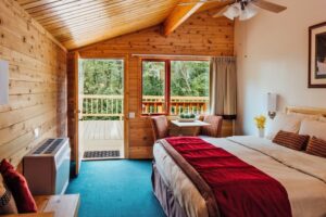 Denali-Backcountry-Lodge-kamer