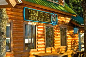 Kenai-Wilderness-Lodge
