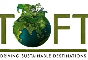 TOFT logo Sep_16bij9