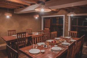 drenmo lodge dining_edited