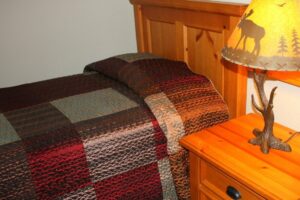 king-salmon-lodge kamer