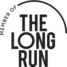 The Long Run