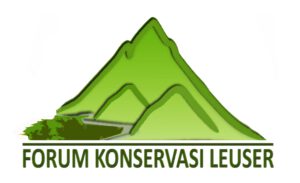 Leuser Conservation Forum
