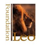 Stichting Leo