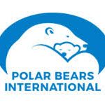 Polar Bears International