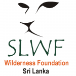 Sri Lanka Wilderness Foundation