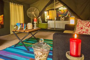 Mahoora Elite Tented Camps, Mahoora Camp Yala, Mahoora Udawalawe, Mahoora Yala, safari Sri Lanka