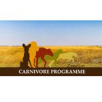 Zambia-Carnivore-Programme, natuurbescherming Zambia