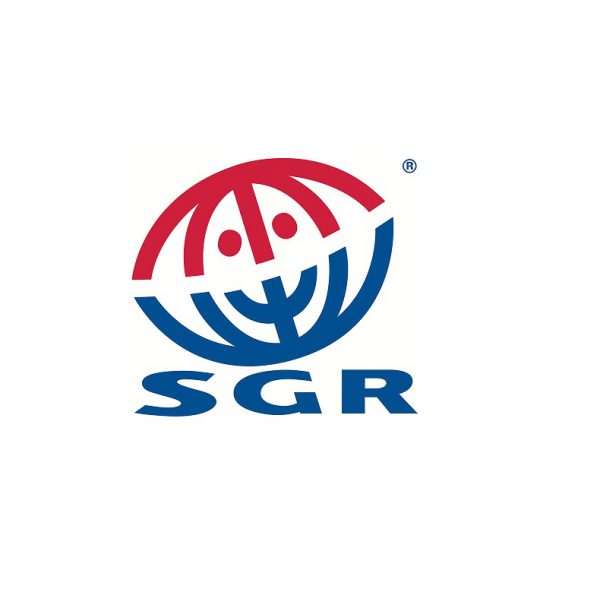 SGR