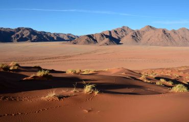 Namib Naukluft