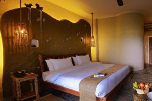 Bahari Jungle Lodge, NEPAL, SAFARI