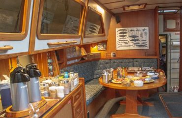 Island-Roamer-zit-en-eetkamer met dank aan dhr Bakker