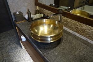 duurzaam boetiekhotel Kathmandu, reis Nepal