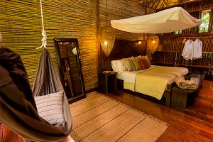 Refugio Amazonas, lodge Amazone, Peru