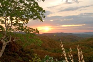 chapada dos guimaraes