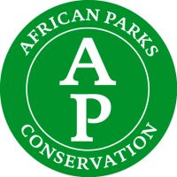 Logo African Parks Network