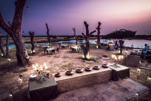 Black Buck Lodge_bushdiner