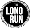 The Long Run