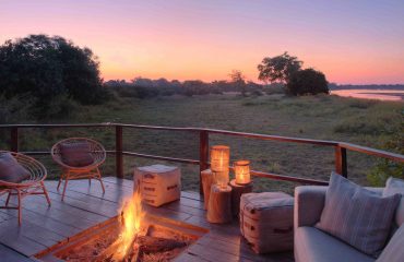 Kakuli South Luangwa