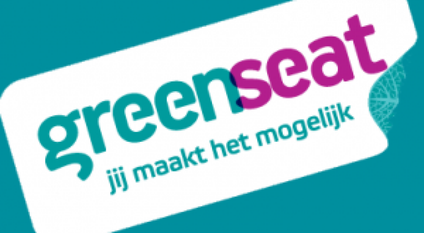 Green-seat-logo-2-300x300