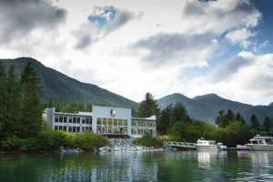 spiritbearlodge