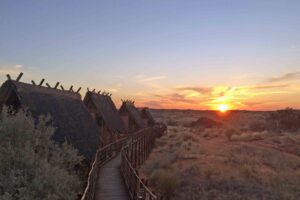 2015-08-10_18-14-21_edited-1