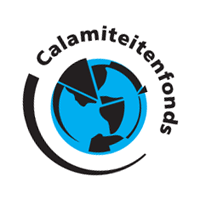 Calamiteitenfonds