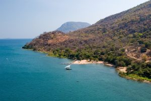 Pumulani lake malawi rps