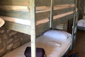 cschuilhut refuge stapelbed