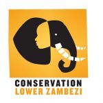 conservation-lower-zambezi