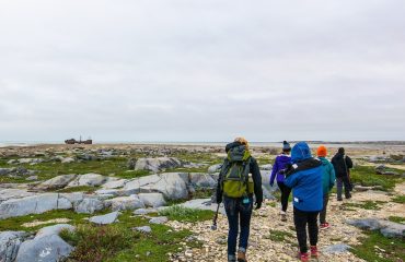 excursie beluga bears 20210817-SummerAssetTrip-AbbyMatheson-760