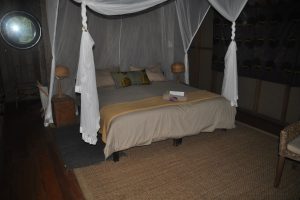tent Mboko