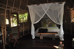 ngaga interior2016-11-05_16-23-55