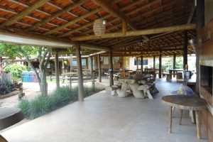 Pousada Aguape, Pantanal reis, wildlife, brazilie
