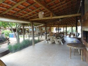 Pousada Aguape, Pantanal reis, wildlife, brazilie