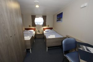 Plancius, Oceanwide expeditions, spitsbergen reis