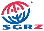 SGR voor bedrijfsreizen