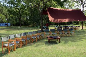 Mahoora Elite Tented Camps, Mahoora Camp Yala, Mahoora Udawalawe, Mahoora Yala, safari Sri Lank