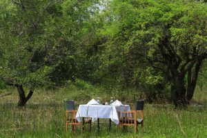 Mahoora Elite Tented Camps, Mahoora Camp Yala, Mahoora Udawalawe, Mahoora Yala, safari Sri Lank
