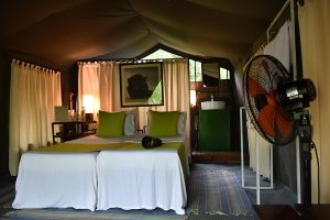 Mahoora Tented Camps, Mahoora Camp Yala, Mahoora Udawalawe, Mahoora Yala, safari Sri Lank