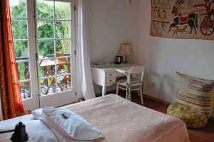 B & B Estrela do Atlantico Horta, Faial, B & B Faial