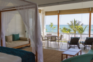 Sri-Sharavi-Villas-Spa