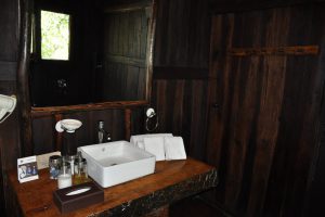 pugdundee, treehouse hideaway, bandavgarh, tijgersafari, safari bandavgarh