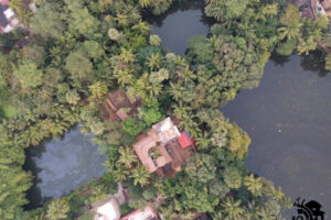 Baghrol Basa, viskat reis, tijgersafari, baghrol basa reis