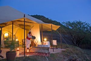 Cottars Camp 1920, Cottars Masai Mara, Cottars safari kenia