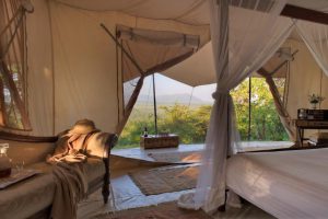 Cottars Camp 1920, Cottars Masai Mara, Cottars safari kenia