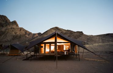 Hoanib-Valley-Tent