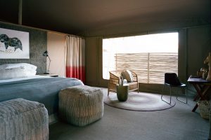 Hoanib Valley Camp, reis Kunene, safari Kaokoveld, reis Himba