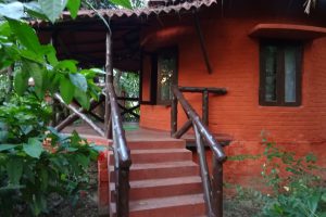 Sunderban Tiger Camp, Sundarbans, reis, bootsafari