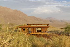 Wolwedans, reis Namib Naukluft, NamibRand Reserve, Wolwedans Dunes Lodge